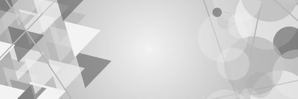 KSzajner Profile Banner