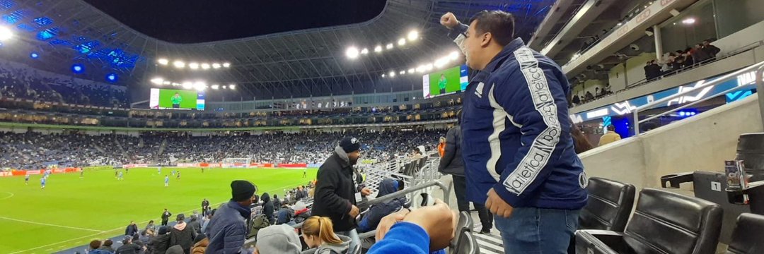 ElPioloMty's profile banner image