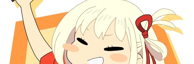 Chisatope RX banner