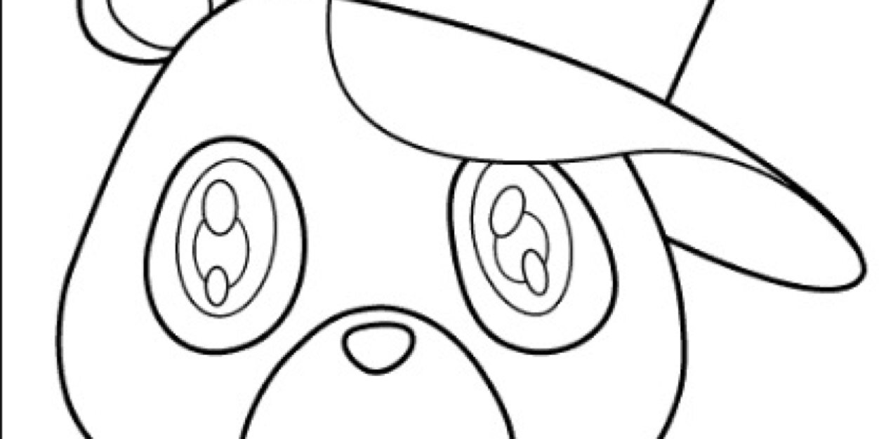 D_brook23's profile banner image