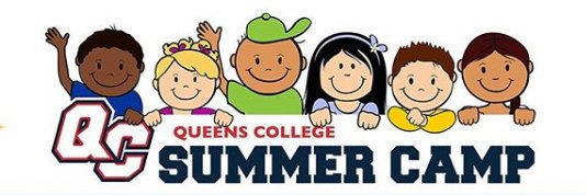 QCSummerCamp's profile banner image