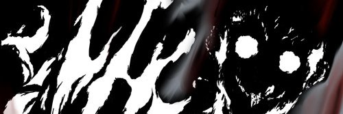 ALIViral1's profile banner image