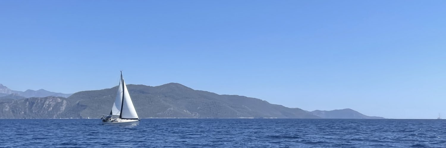 MusaedALMazyad's profile banner image