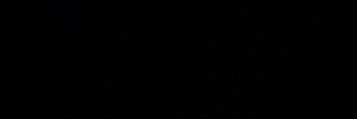 Dcrknvss's profile banner image
