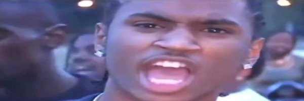 bibbyblanco Profile Banner