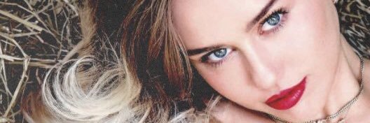 miley 🎀💖🫶🏼 banner
