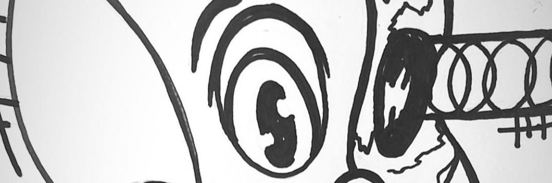 NFTSHARKOS's profile banner image