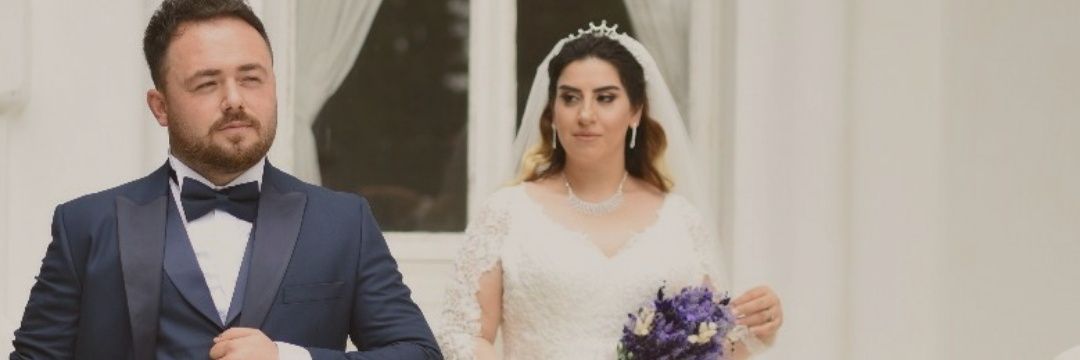 HarunAltinok's profile banner image