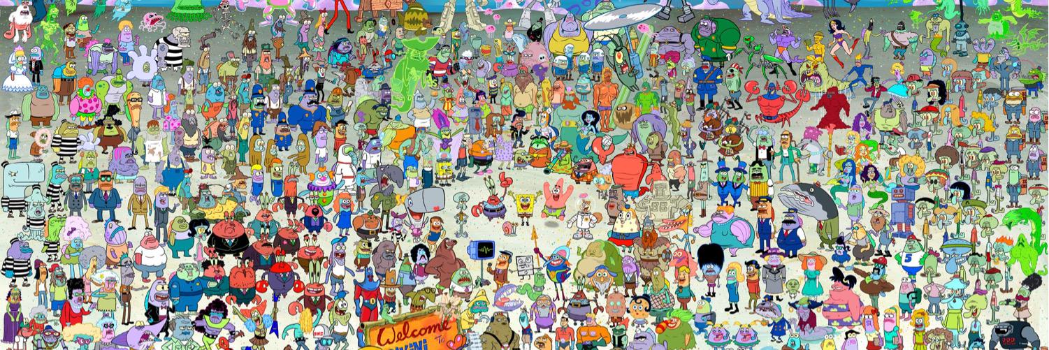 tfed21's profile banner image
