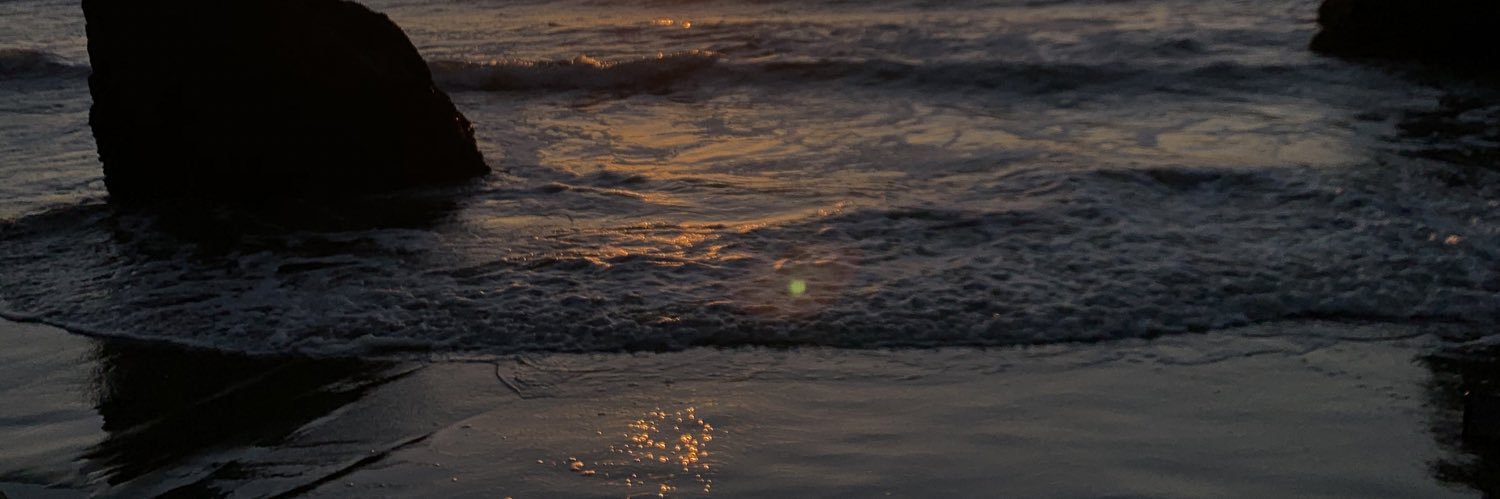 _jlxpz's profile banner image