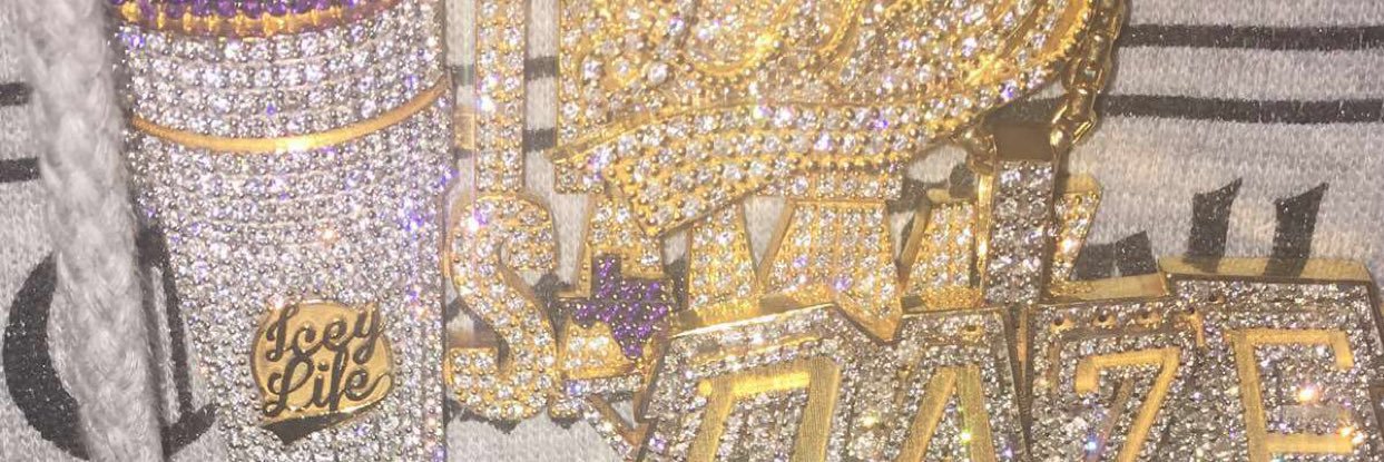Iceylife_Rdot's profile banner image