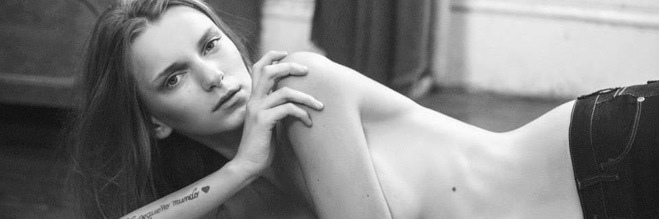 Piñeiro Management banner