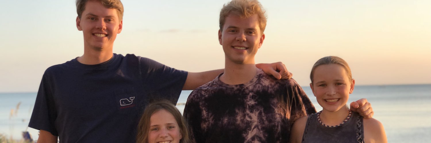 brannflakesmn's profile banner image