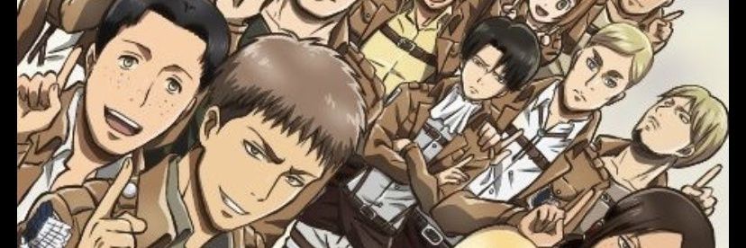 supersonic_19's profile banner image