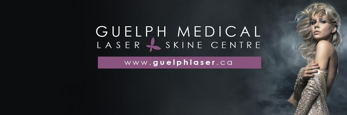 GuelphLaser banner