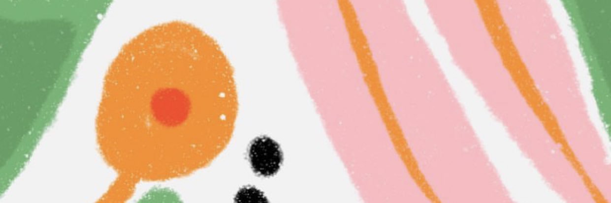 deanne_l's profile banner image