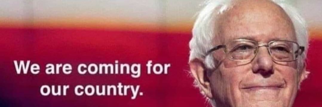 PauseNet's profile banner image