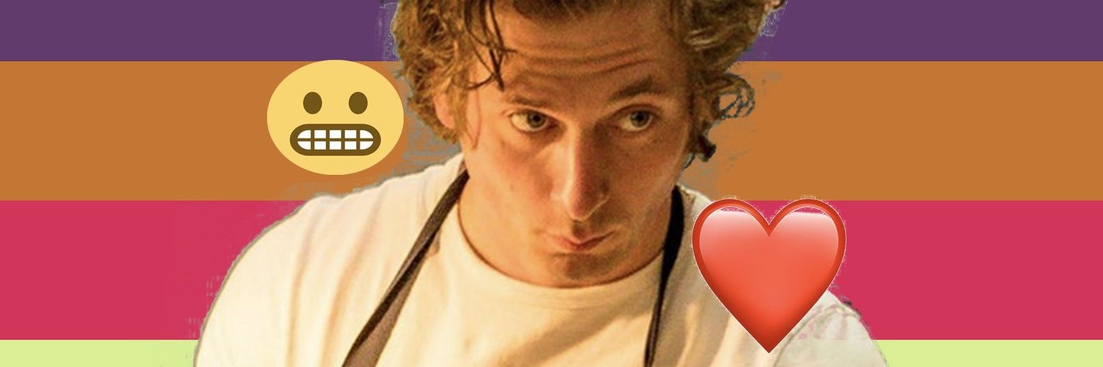 sorry 4 fantasy football posting banner