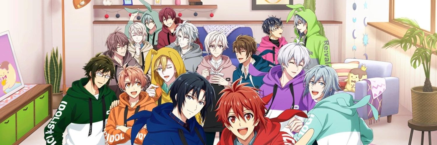 nobody0316's profile banner image
