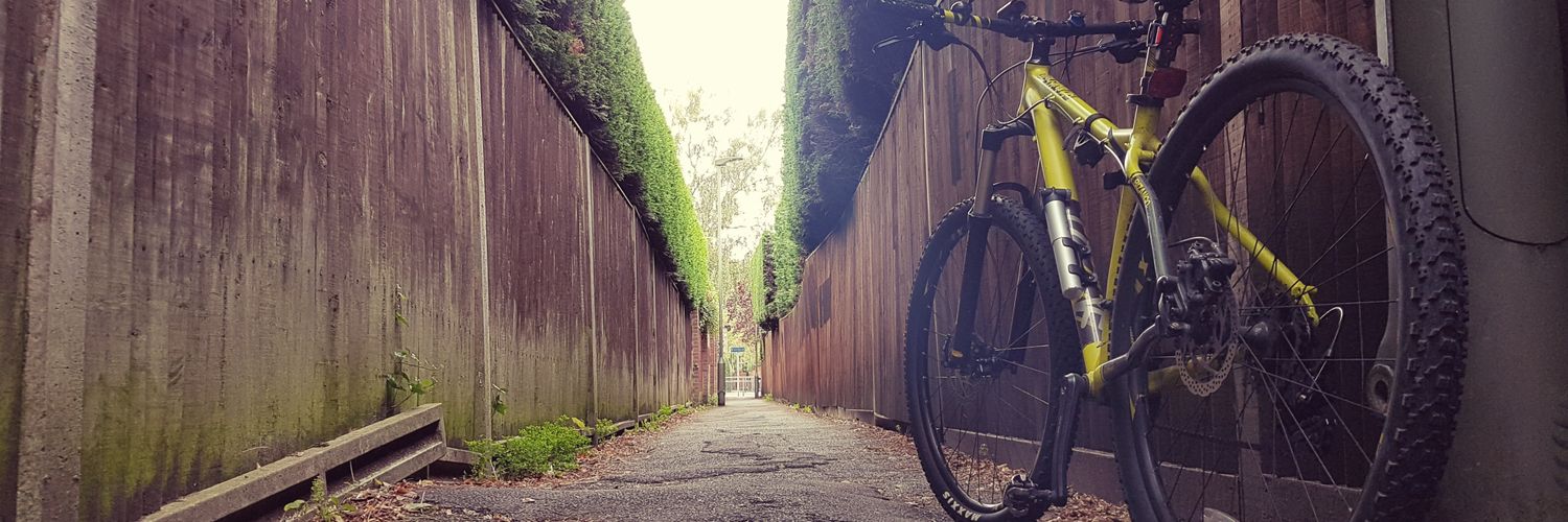 EricAndreR's profile banner image