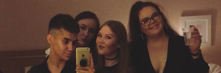 EmMcMahon__'s profile banner image