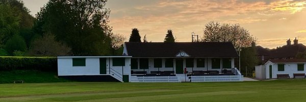 silverdalecc Profile Banner