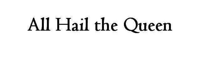 TheOne3101's profile banner image