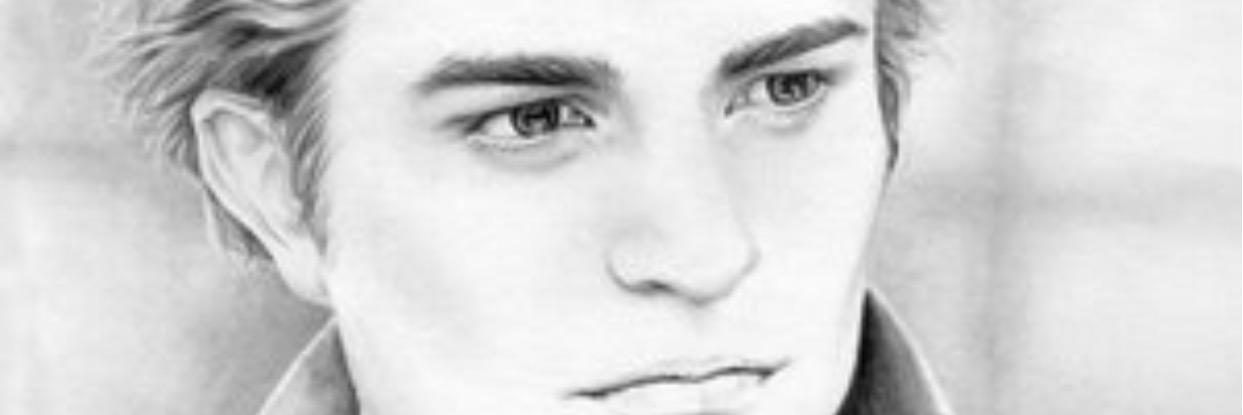 AlasdyK's profile banner image
