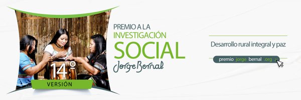 Premio_jbm Profile Banner