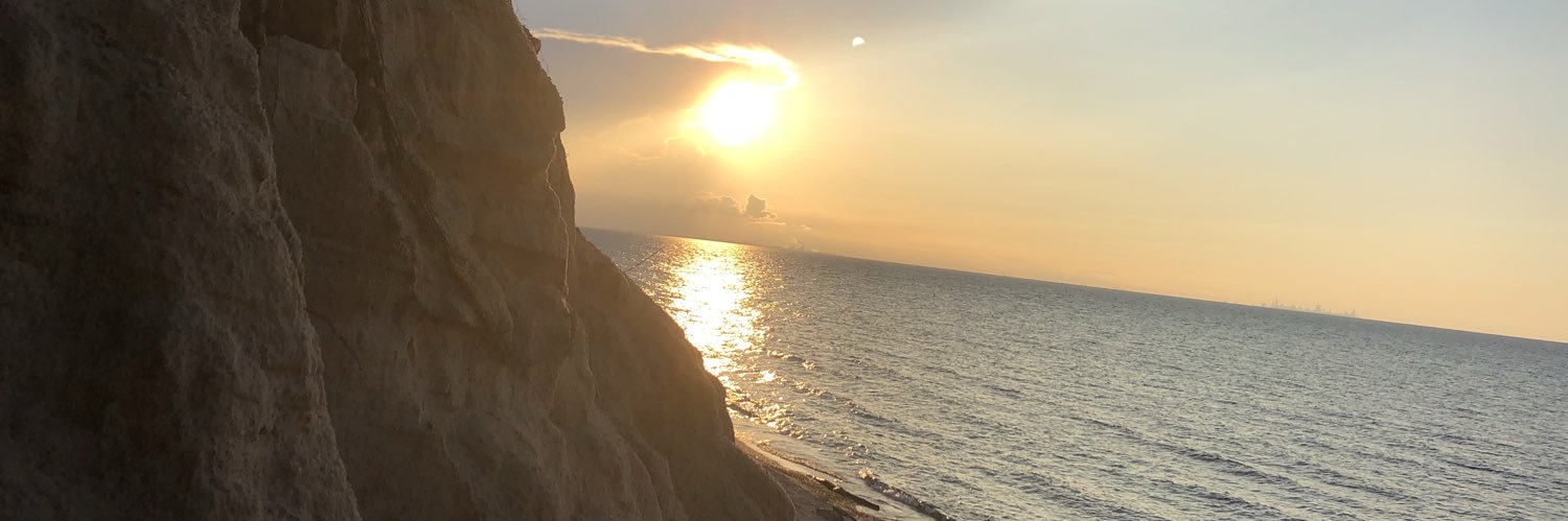 BreedSoulMusic's profile banner image