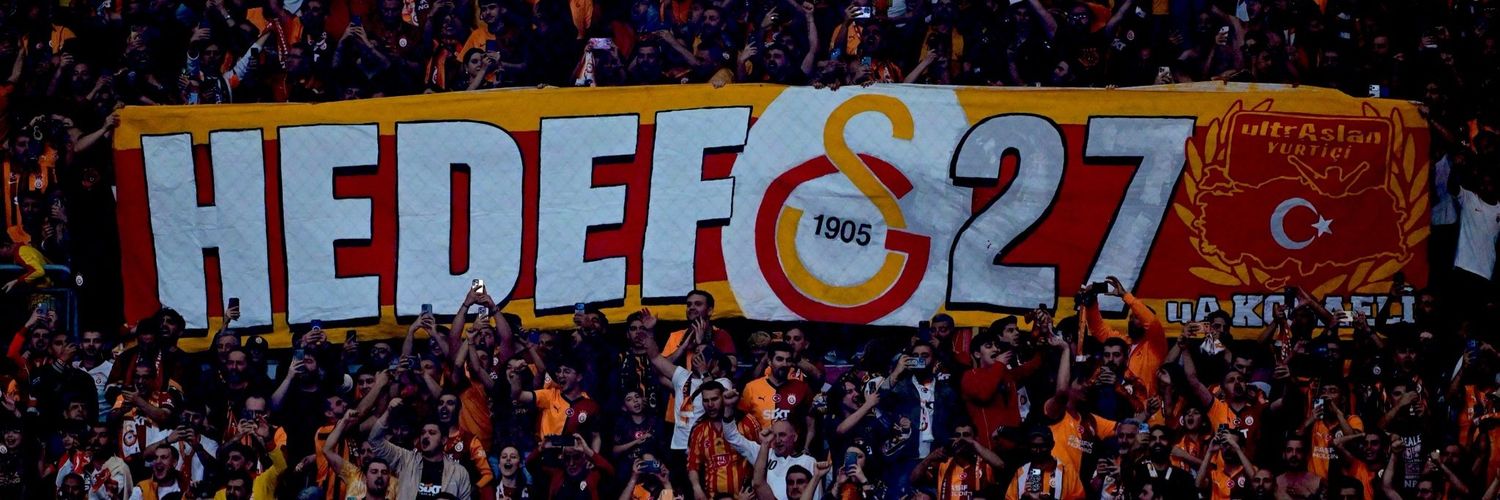 OnlyYgtcan's profile banner image