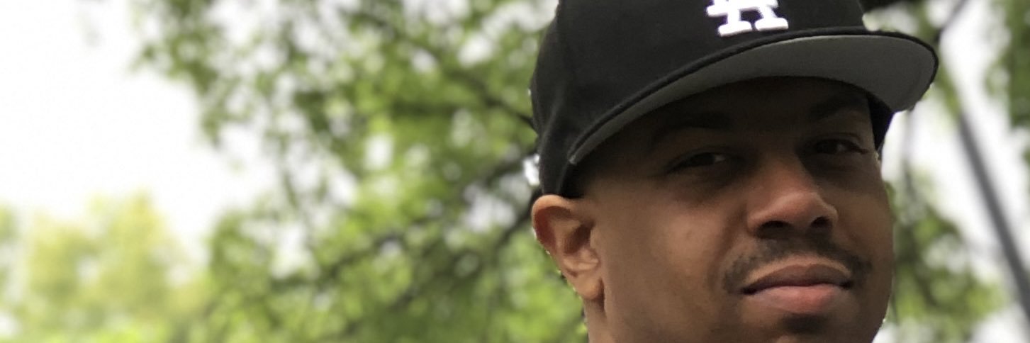 RobH404's profile banner image