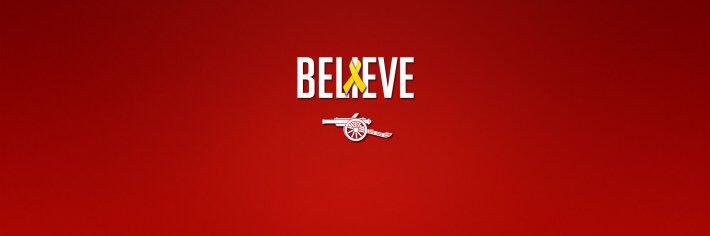 Jelder91's profile banner image