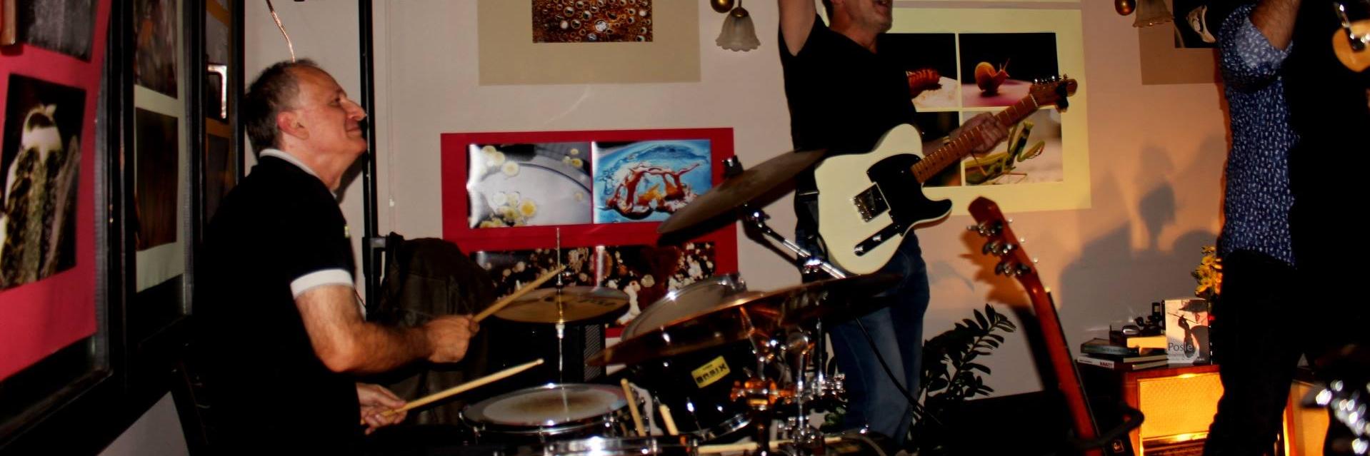 SimicVladan's profile banner image