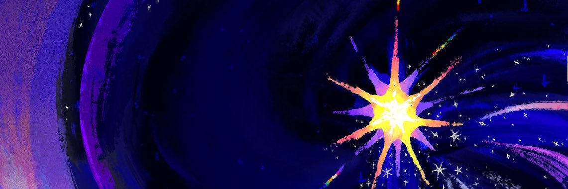 Nagginii's profile banner image