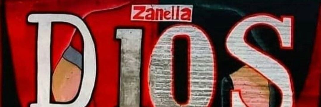 FBettini's profile banner image