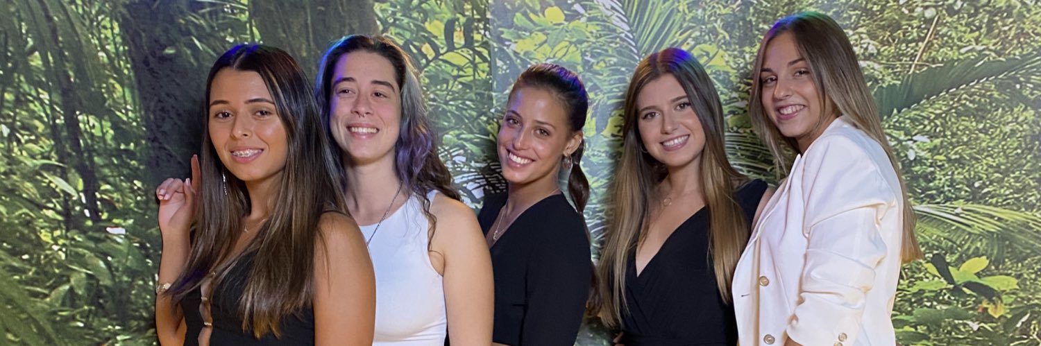 danielaapipaa's profile banner image