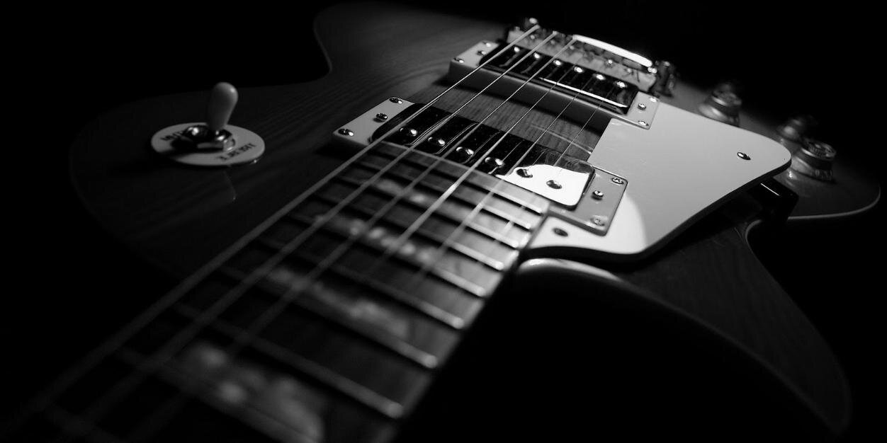 jose_antt's profile banner image
