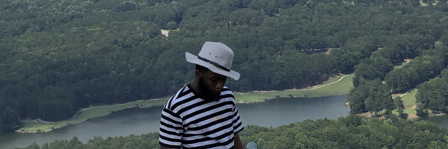flygod banner