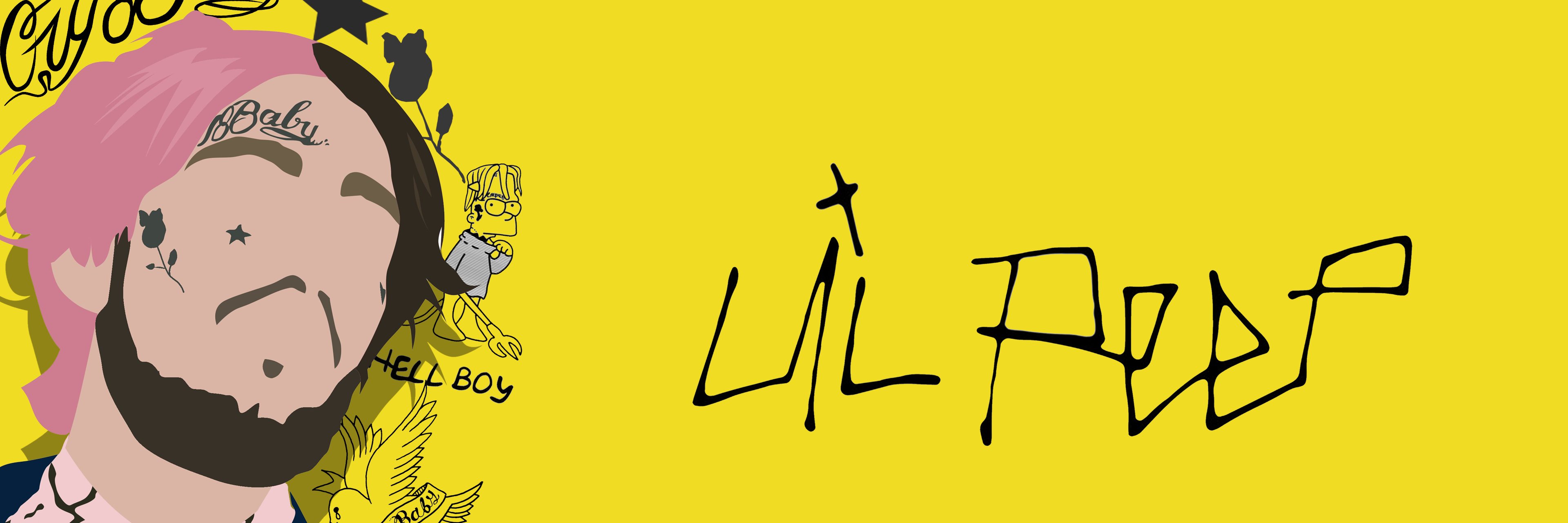WTadman's profile banner image