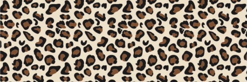 kourt022's profile banner image