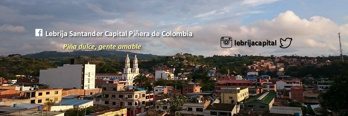 LebrijaCapital's profile banner image
