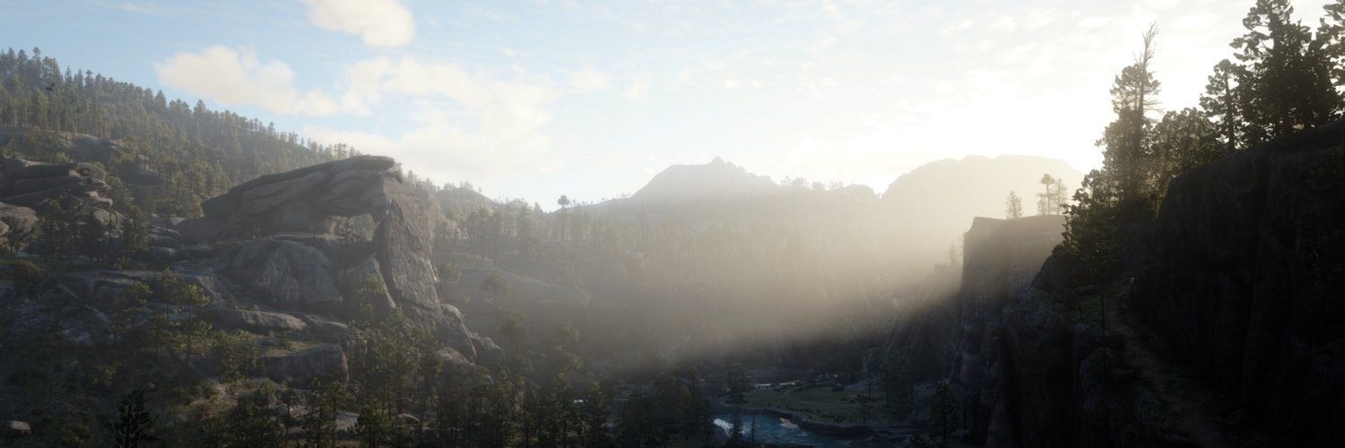 originope's profile banner image