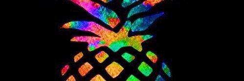 mdanilchuk's profile banner image