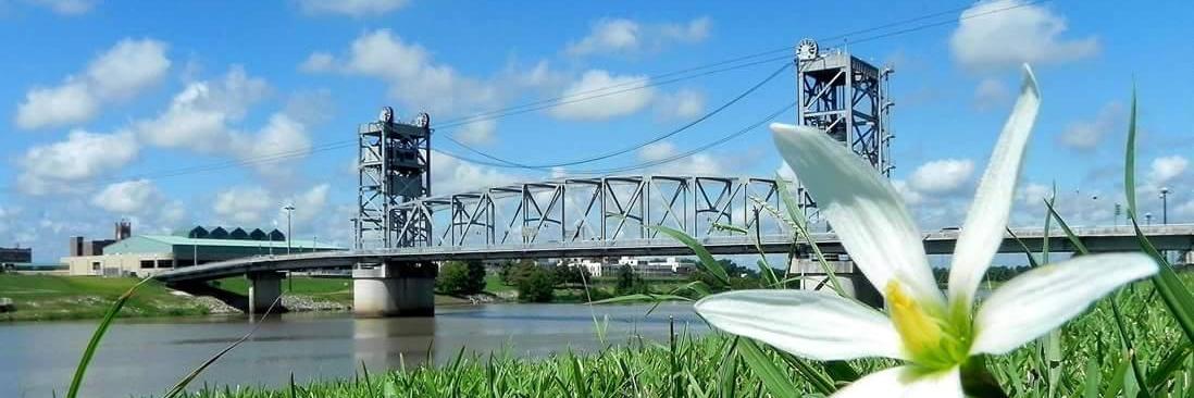 CenlaChamber's profile banner image