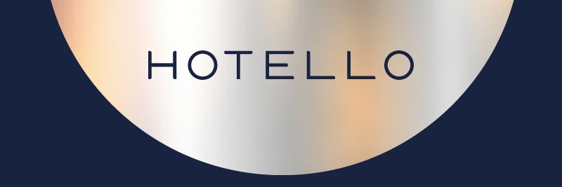 hotellopms's profile banner image