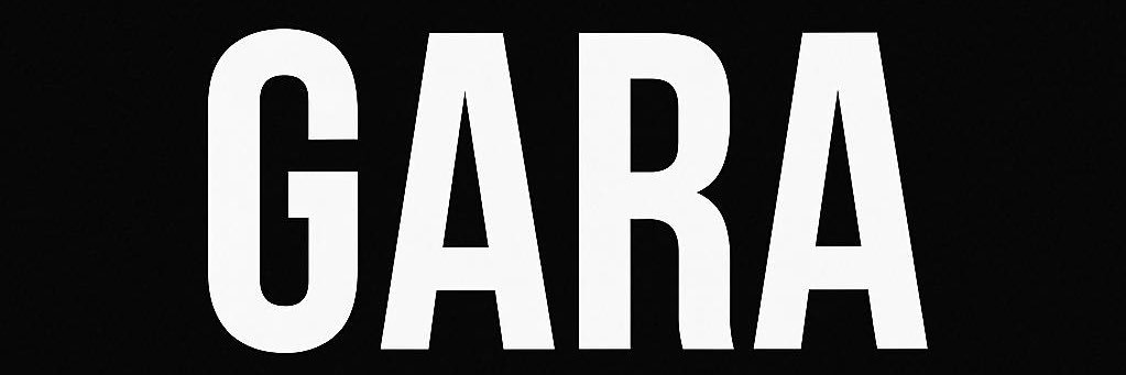 emi1blak's profile banner image