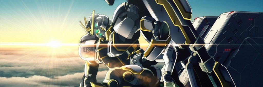 DrSpilkus's profile banner image