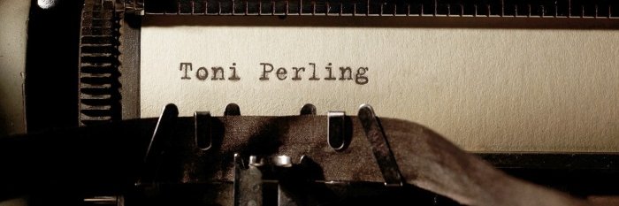 ToniPerling's profile banner image