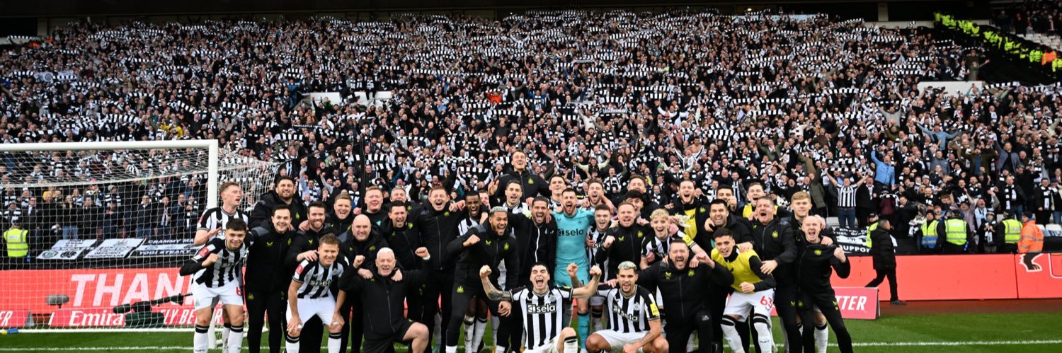 sleenufc's profile banner image